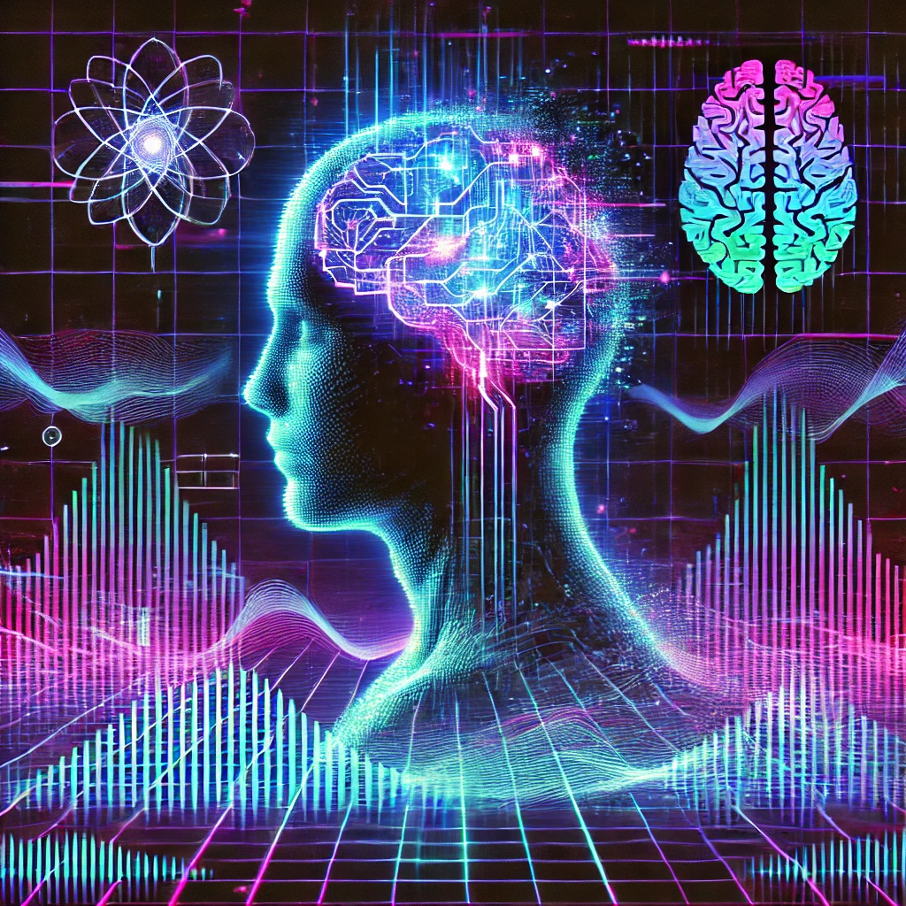 Decorative Image Left