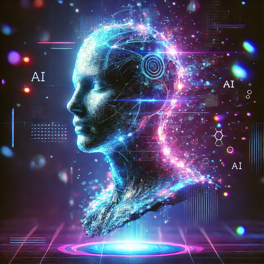 Decorative Image Right